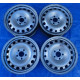 1551. Ford Kuga,C-MAX,S-Max,Focus, Mondeo